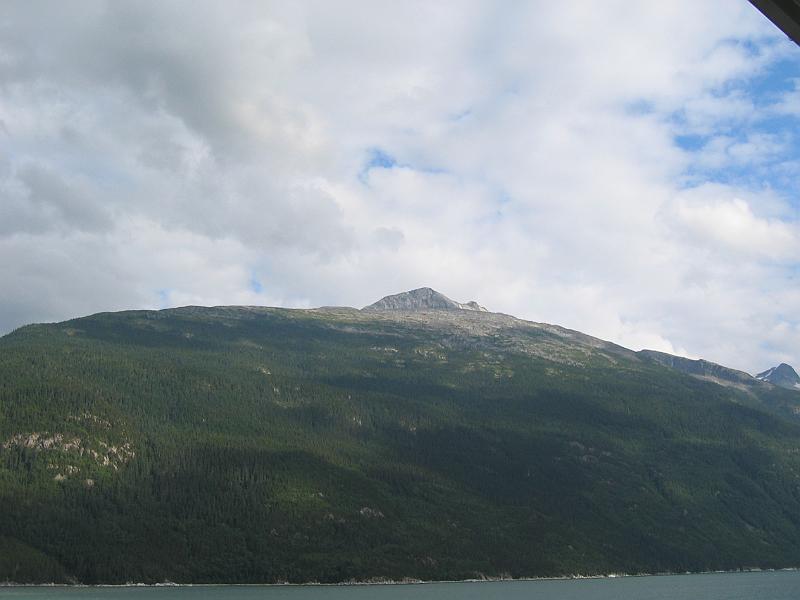 Picture 019